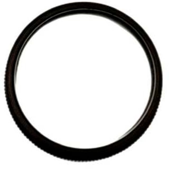 Armasight Demist Shield No 34 For BNVD 40