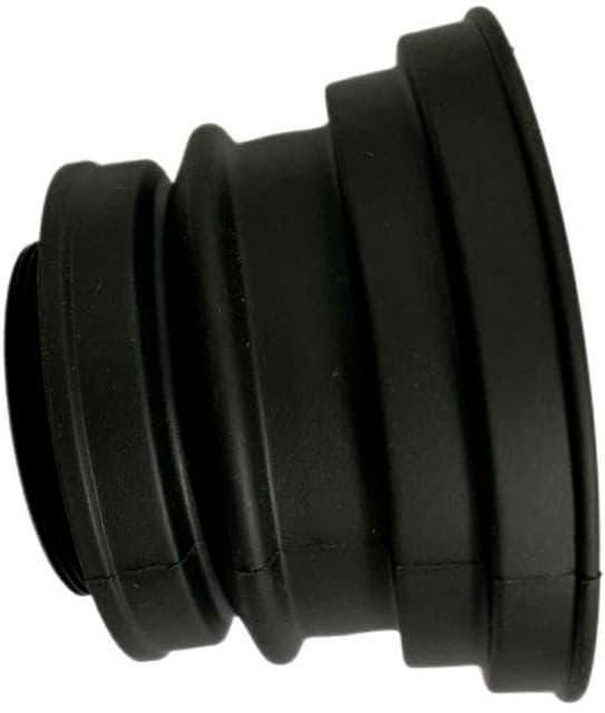 Armasight Light Suppressor No 1 For CO-Mini