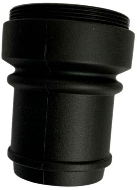 Armasight Light Suppressor No 3 For CO-Mini