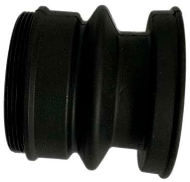 Armasight Light Suppressor No2 For CO-Mini