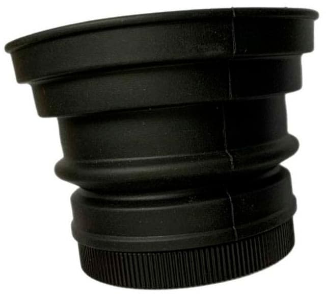 Armasight Light Suppressor No5 For CO-LR