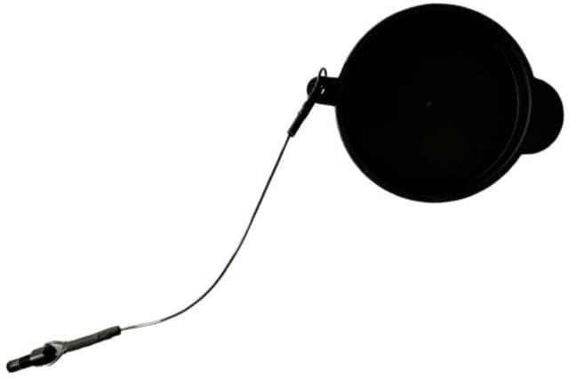 Armasight Objective Lens Cap 25mm