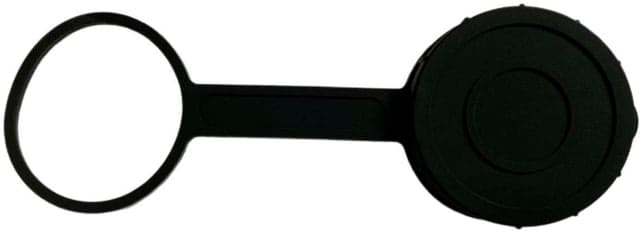 Armasight Objective Lens Cap 50mm