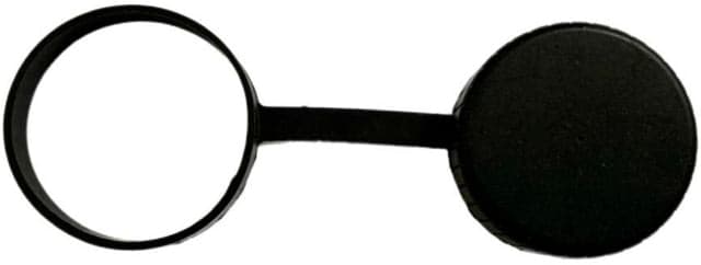 Armasight Objective Lens Cap For CO-MINI
