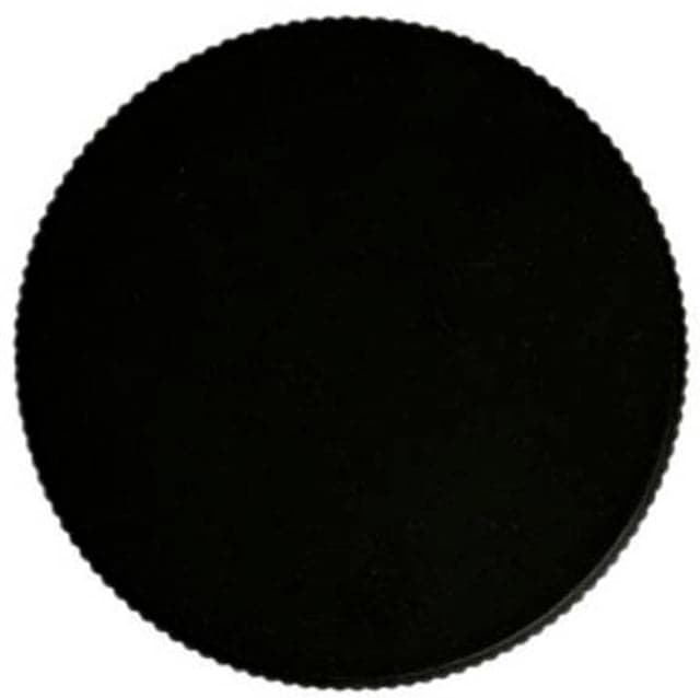 Armasight Ocular Lens Cap For CO-MINI