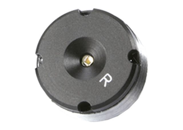 Armasight Red Light LED Black