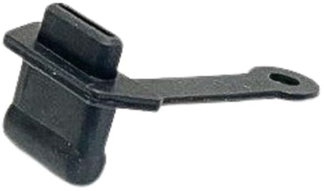 Armasight USB Cap for Sidekick Black