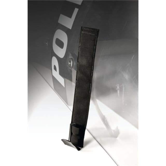 Armor Express Tactical Shield Mount
