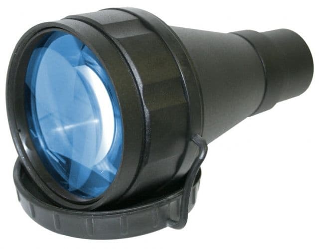 ATN 5x Lens for ATN NVM14 Night Vision Monocular