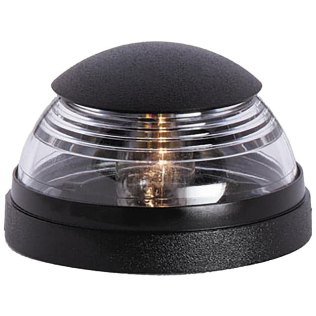 Attwood Marine All-Round Deck Mount Light