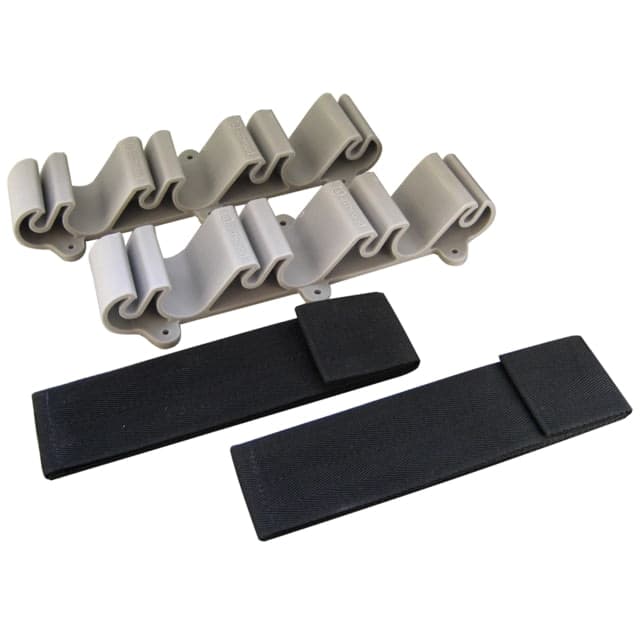 Attwood Marine Mount Rod Holder Vertical