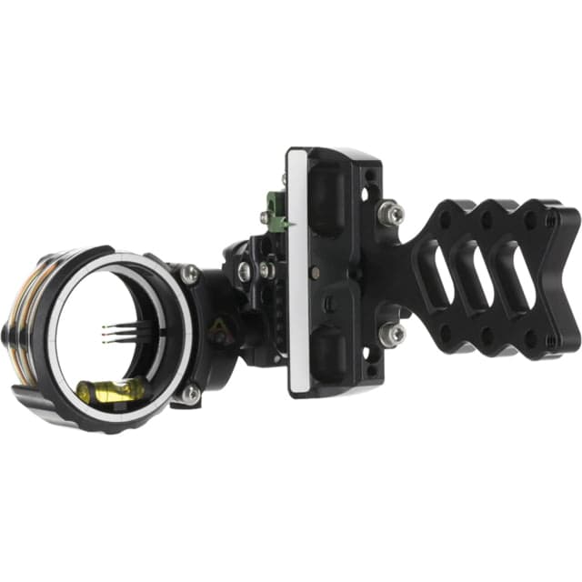 Axcel AccuHunter Sight 1406226 Black