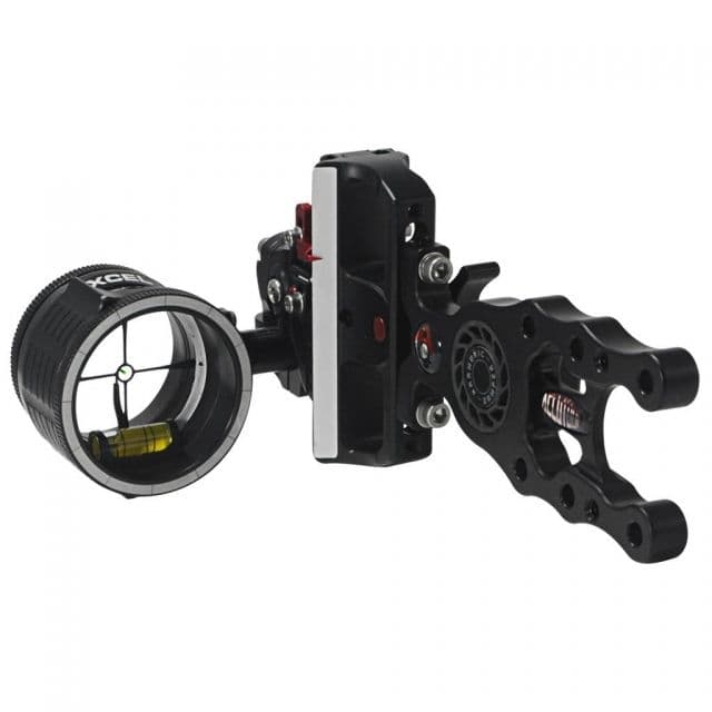Axcel AccuTouch Plus Sight AV-31 1 Pin .019 RH/LH
