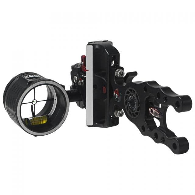 Axcel AccuTouch Plus Sight AV-41 1 Pin .019 RH/LH