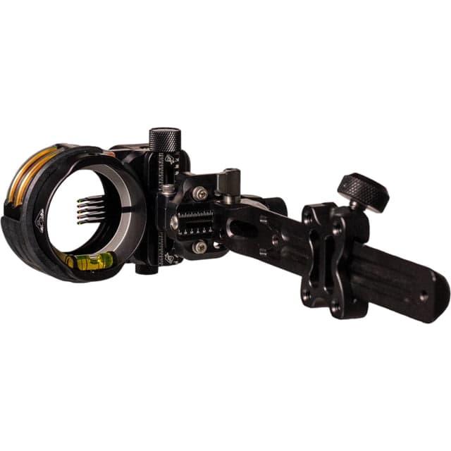 Axcel RheoTech Pro Sight 1601652 Black