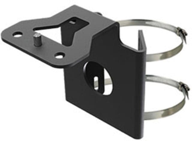 Axton Panning Pole Mount