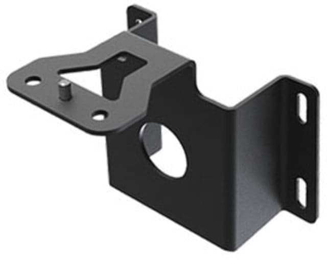 Axton Panning Wall Mount