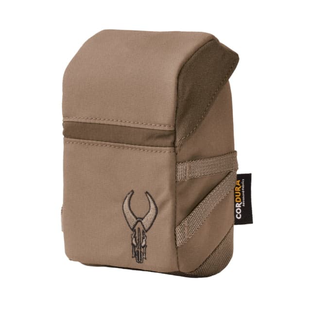 Badlands Rangefinder Mag Case Mud