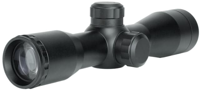 Ballista Viper Eye Crossbow Scope 4x32mm