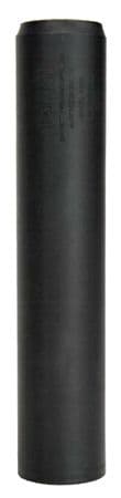 Barrett AM30 Muzzle Brake Adapter Mount AM30 .30 Cal Titanium