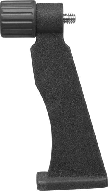 Barska Binocular Tripod Adapter