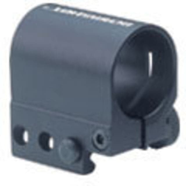 Beamshot  Laser Sight / Flashlight Mount