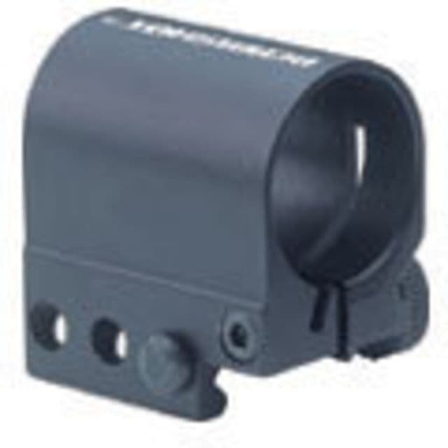 Beamshot  Laser Sight / Flashlight Mount