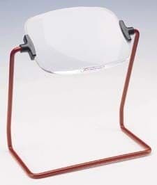 Bel-Art Mini Magnifier Loupe SCIENCEWARE F