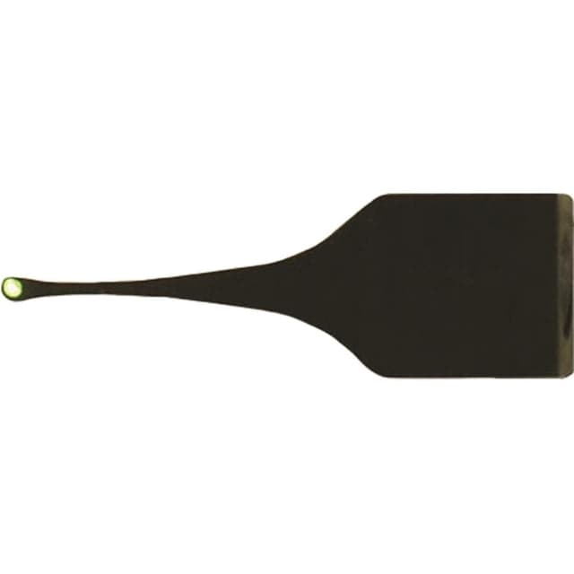 Bowfinger 20/20 Scope Pin Kit .010 30mm Blue/Green