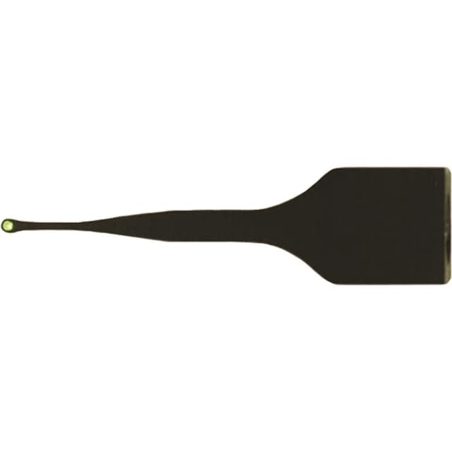 Bowfinger 20/20 Scope Pin Kit .029 40mm Blue/Green