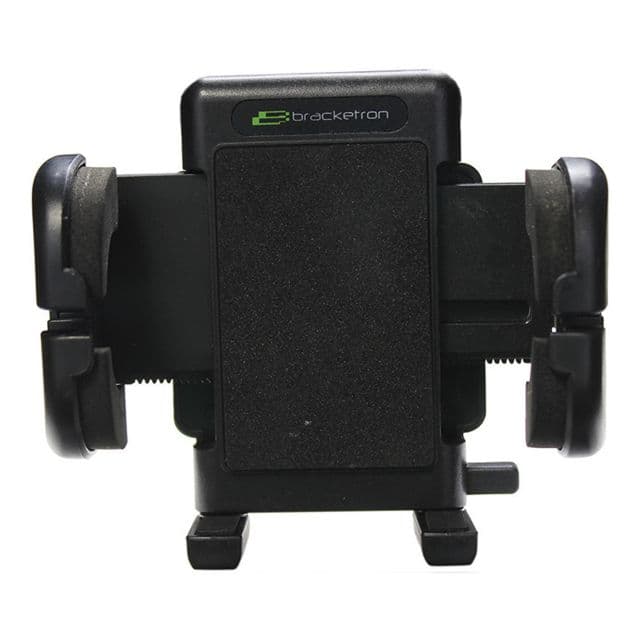 Bracketron Universal Cup Holder Mount Black