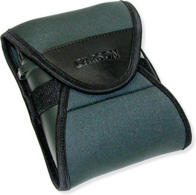 Carson BinoArmor Binocular Wrap
