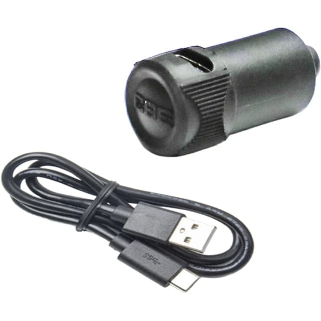 CBE Rechargeable Rheostat Sight Light 1503364
