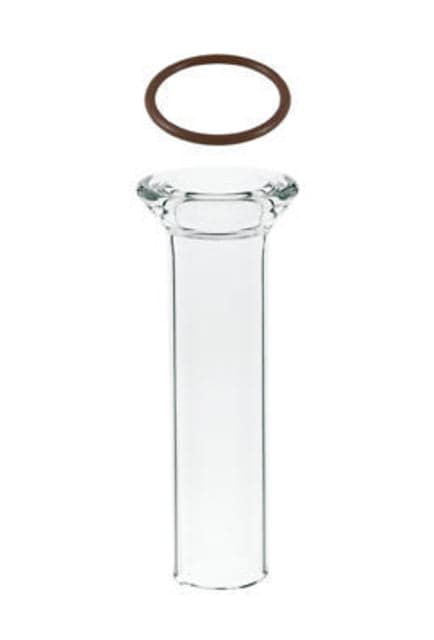 Chemglass Joint O'RING Seal 15MM  Joint O'RING Seal 15MM