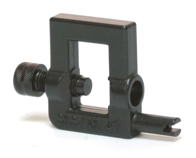 Choate Tool Sks Sight Adjusting Tool