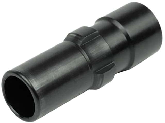 USED CMMG Tri Lug Mount Defcan 45 10mm/40s&w/45acp Trilug .578 - 28 Nitride - 45DA5FA