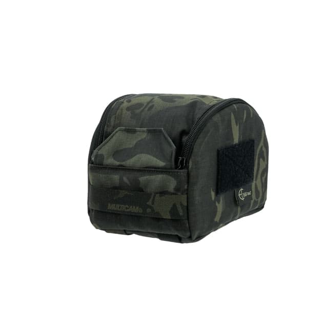Cole-Tac Night Vision Guardian Black Multicam
