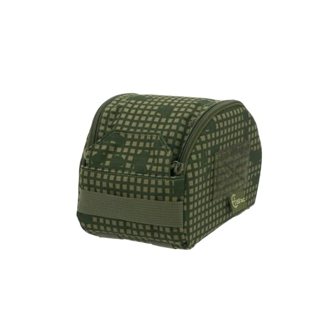 Cole-Tac Night Vision Guardian Desert Night