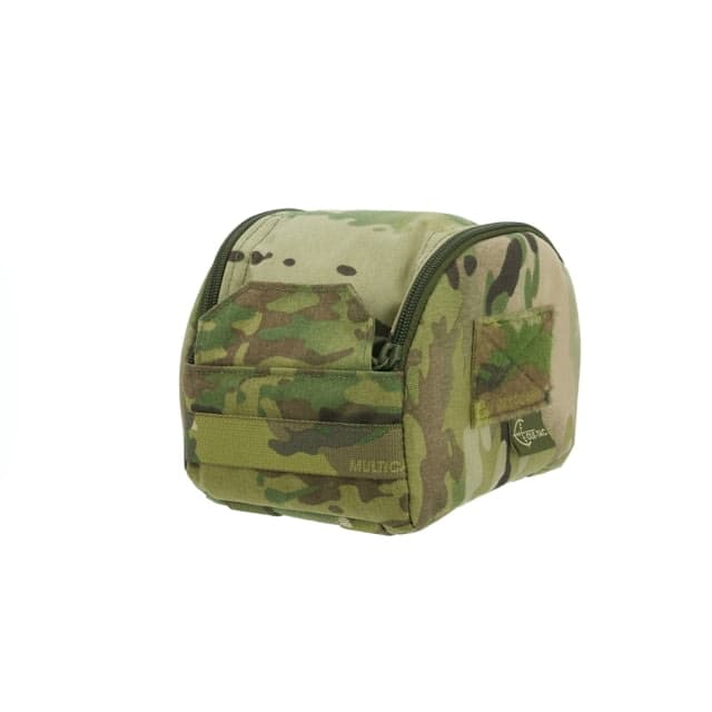 Cole-Tac Night Vision Guardian Multicam