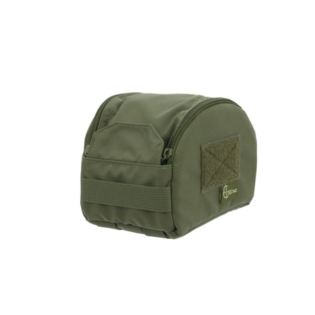 Cole-Tac Night Vision Guardian Ranger Green