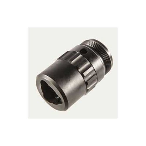 Dead Air Armament - Ghost Fixed Mount 1/2x36