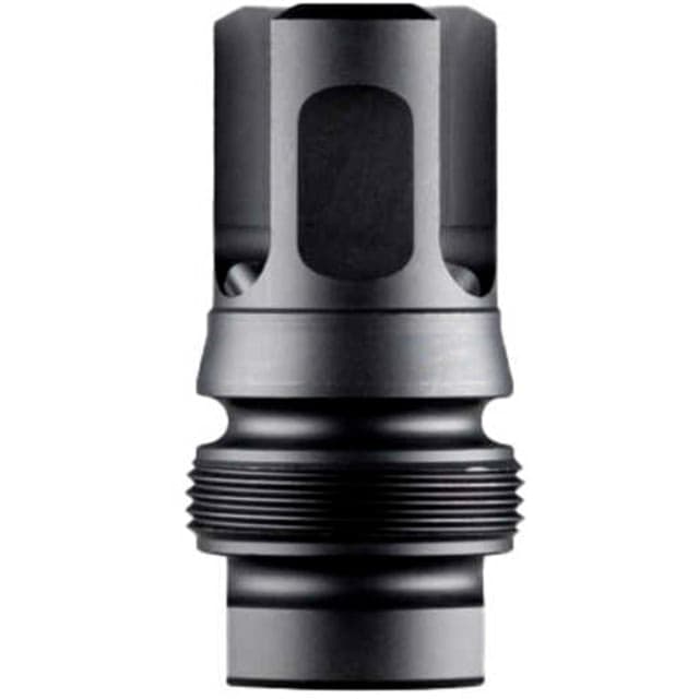 USED Dead Air Silencers Dead Air Xeno 3-Prong Mount 1212179