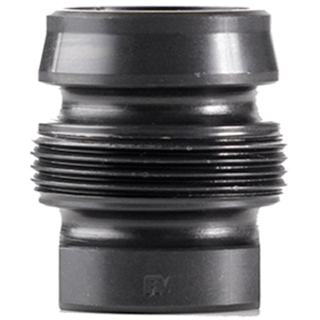 Dead Air Xeno Zero Mount .38 Cal. .500-28 1212176