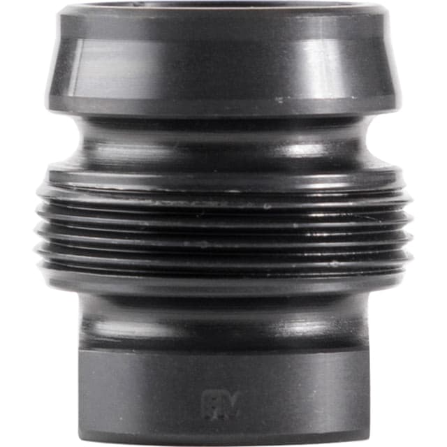 Dead Air Silencers Dead Air Xeno Zero Mount 1212177