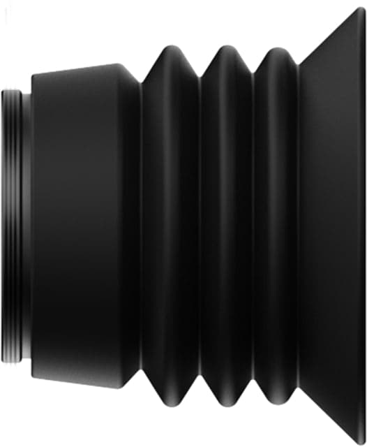 DNT Optics Eye Cup for TNC225R