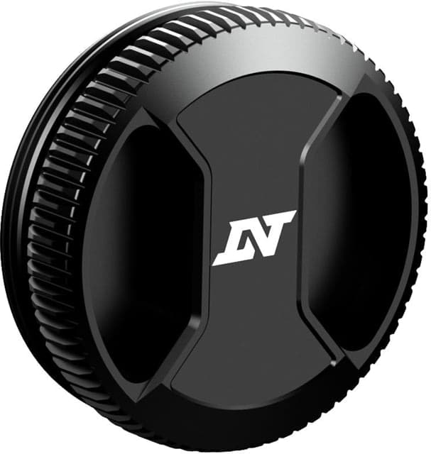 DNT Optics USB - Side Cap