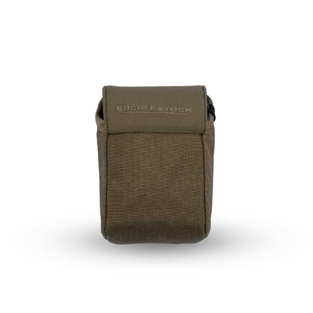 Eberlestock Recon Rangefinder Pouch Dry Earth