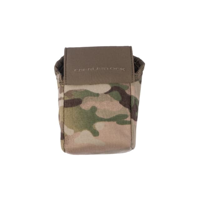 Eberlestock Recon Rangefinder Pouch Multicam