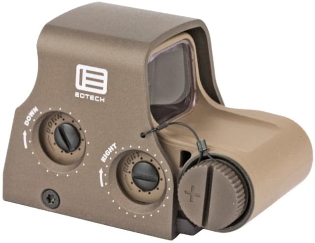 EOTech EXPS2