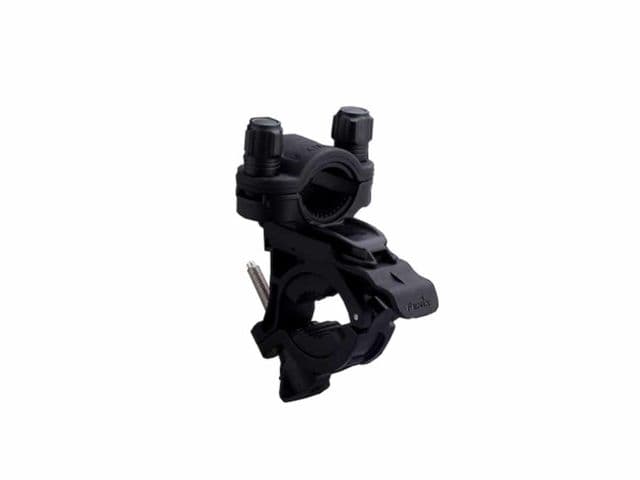 Fenix  Quick-Release Bike Mount Black